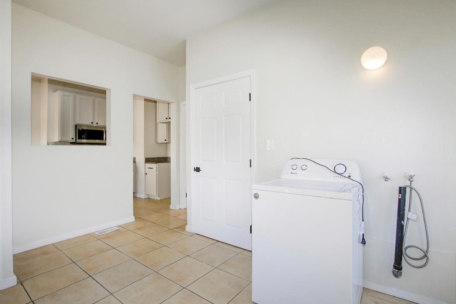 Detail Gallery Image 34 of 45 For 3426 38th St, Sacramento,  CA 95817 - 2 Beds | 1 Baths