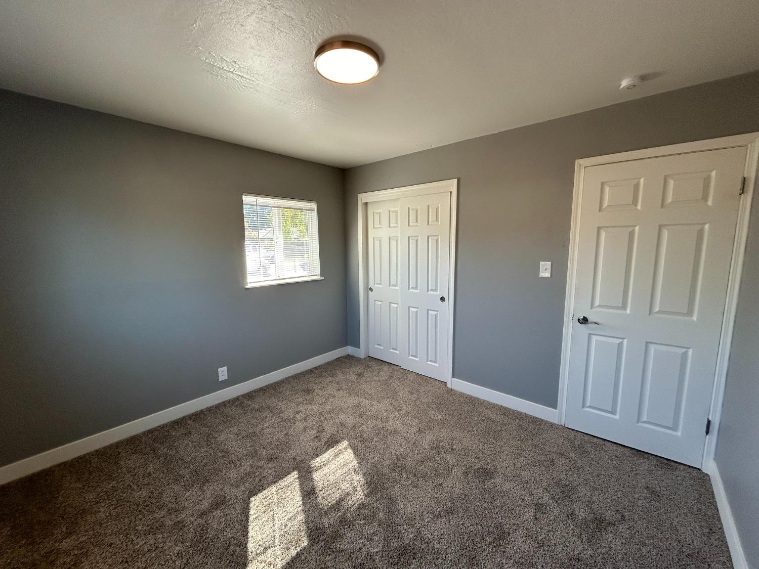 Detail Gallery Image 10 of 15 For 1935 16th St, Olivehurst,  CA 95961 - 3 Beds | 1 Baths