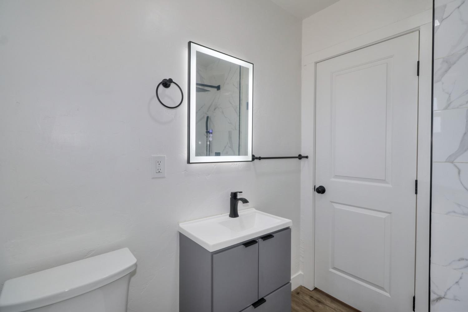 Detail Gallery Image 21 of 35 For 5955 Redburn Ave, Marysville,  CA 95901 - 2 Beds | 1 Baths