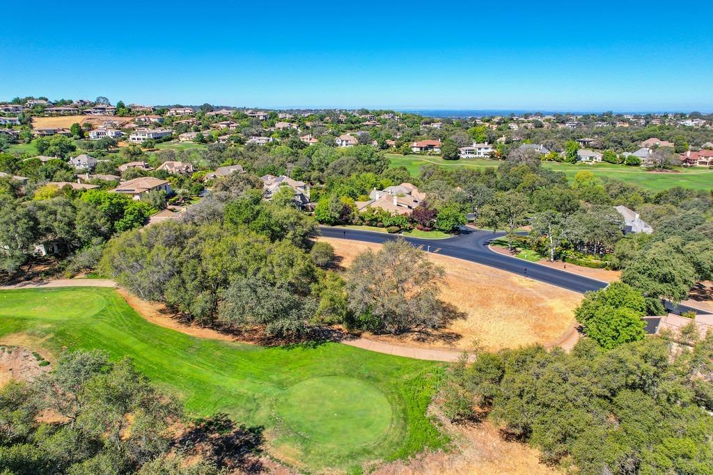 Detail Gallery Image 53 of 59 For 4301 Cordero Dr, El Dorado Hills,  CA 95762 - – Beds | – Baths