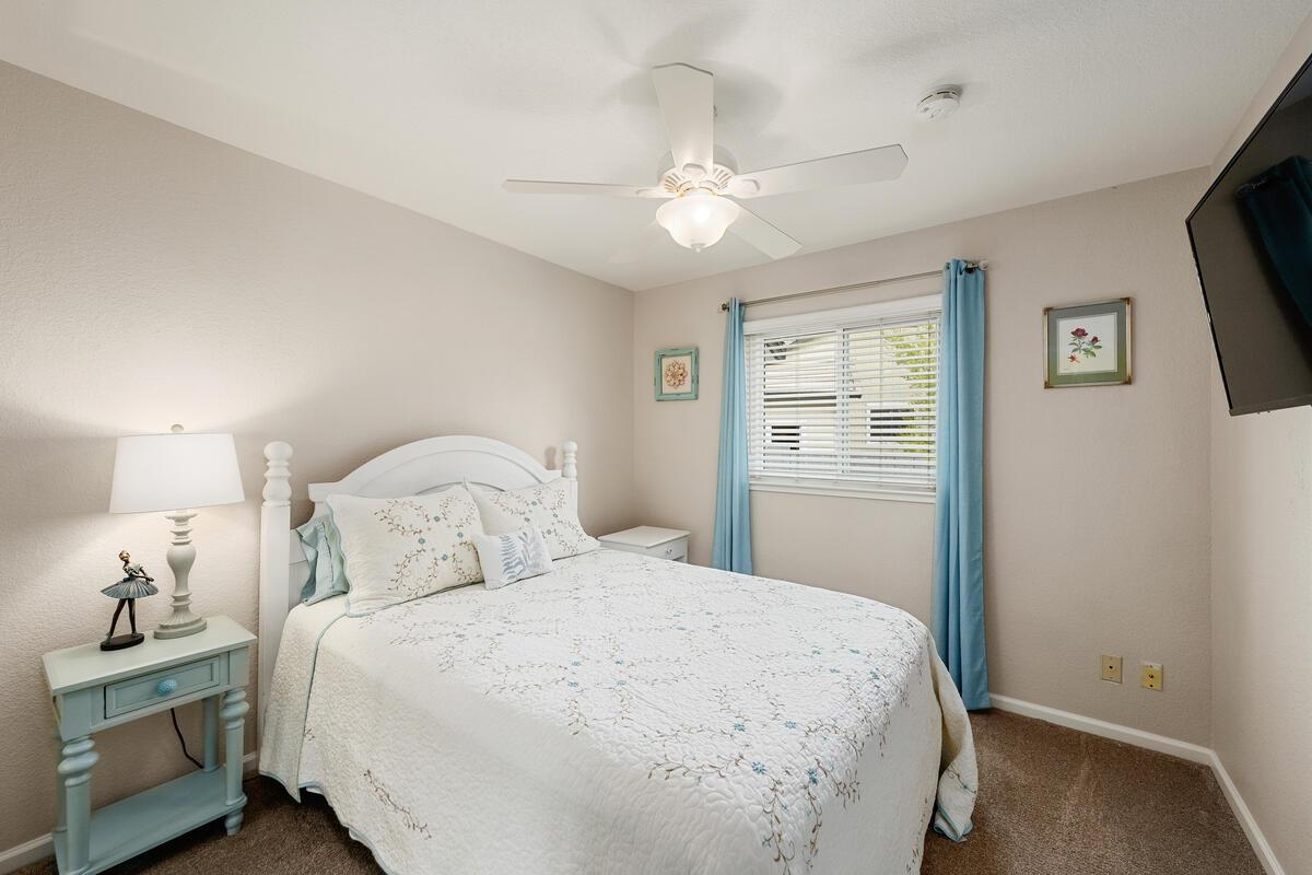 Detail Gallery Image 27 of 48 For 3601 Sawyer Ct, Diamond Springs,  CA 95619 - 3 Beds | 2 Baths