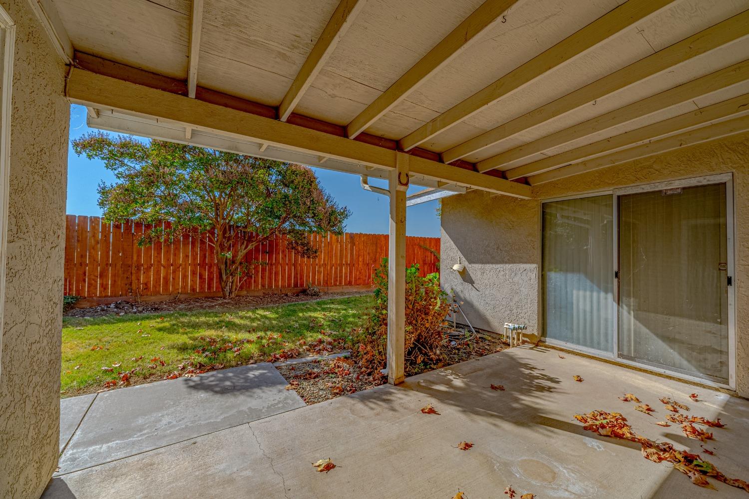 Detail Gallery Image 51 of 57 For 1910 W Chamberlain Dr, Turlock,  CA 95382 - 3 Beds | 2 Baths