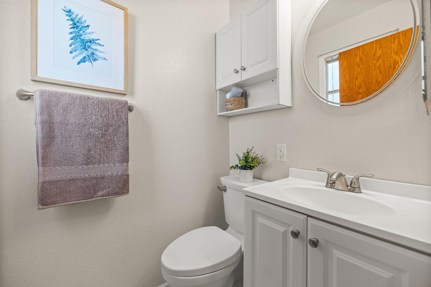 Detail Gallery Image 42 of 52 For 4700 Attawa Ave, Sacramento,  CA 95822 - 2 Beds | 1/1 Baths