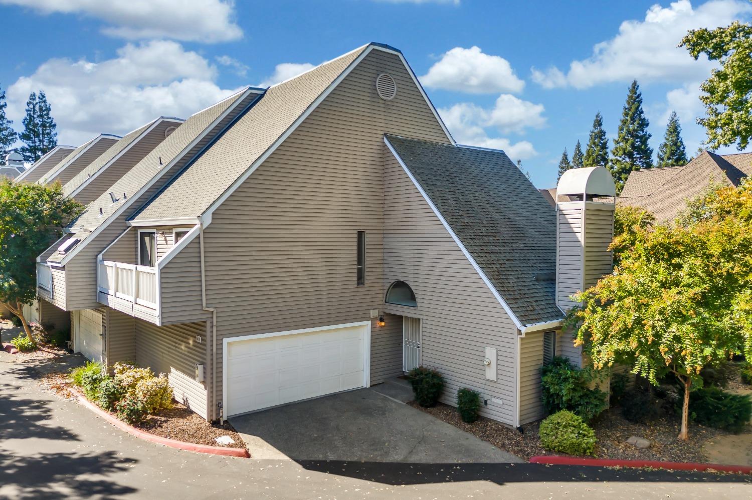 Detail Gallery Image 44 of 61 For 5419 Ventana Pl, Citrus Heights,  CA 95610 - 3 Beds | 2/1 Baths