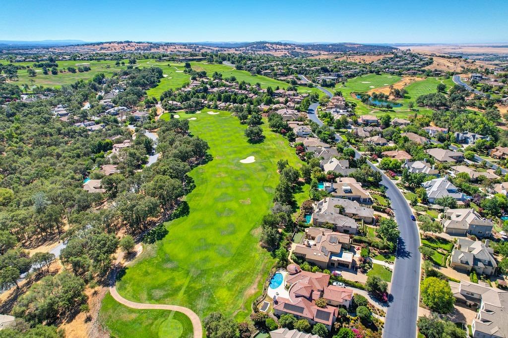 Detail Gallery Image 58 of 59 For 4301 Cordero Dr, El Dorado Hills,  CA 95762 - – Beds | – Baths