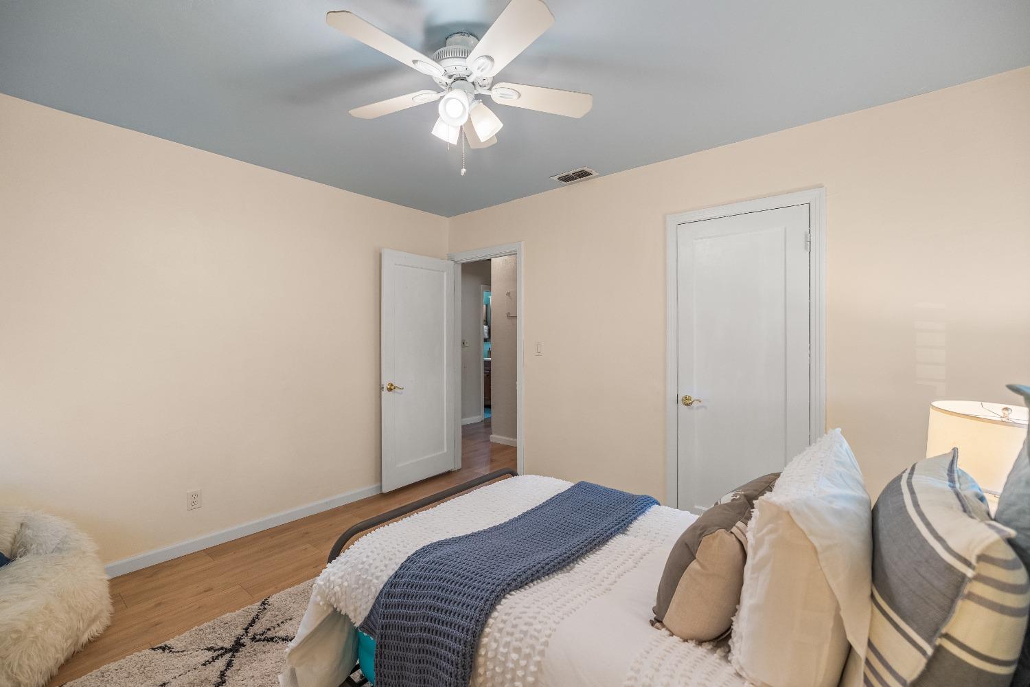 Detail Gallery Image 34 of 52 For 4700 Attawa Ave, Sacramento,  CA 95822 - 2 Beds | 1/1 Baths