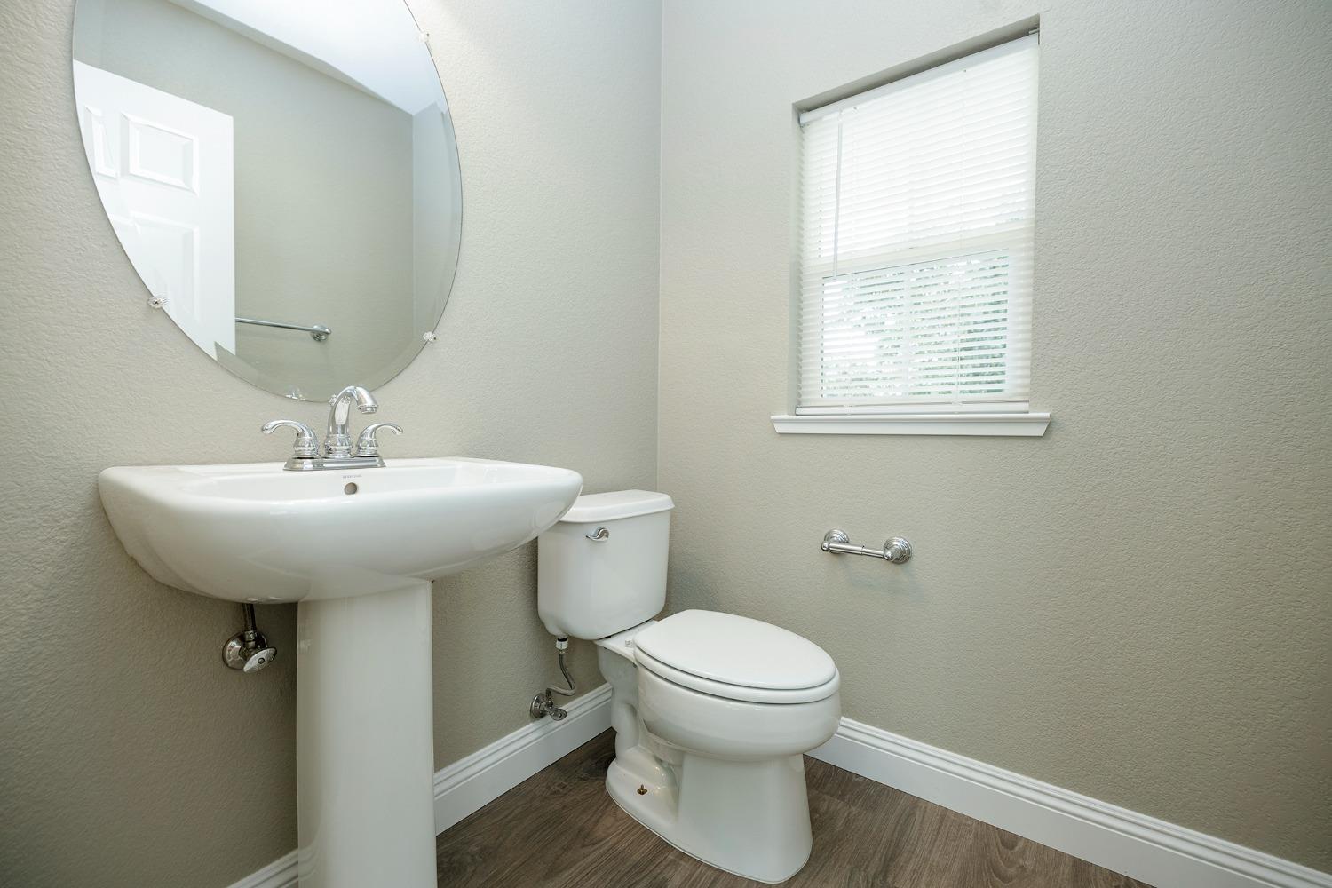 Detail Gallery Image 17 of 40 For 9388 Vintner Cir, Patterson,  CA 95363 - 3 Beds | 2/1 Baths