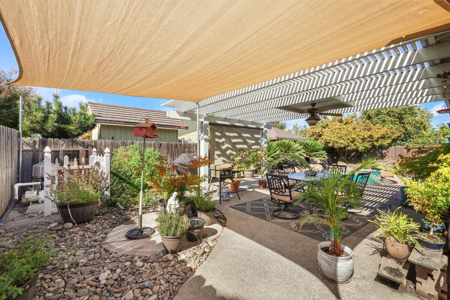 Detail Gallery Image 20 of 23 For 9567 Scarboro Pl, Stockton,  CA 95209 - 3 Beds | 2 Baths