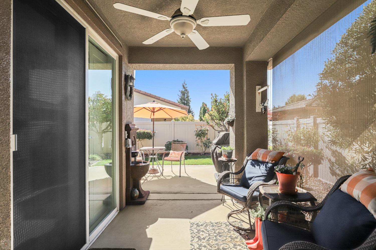 Detail Gallery Image 36 of 91 For 2395 Nutwood Pl, Manteca,  CA 95336 - 2 Beds | 2 Baths