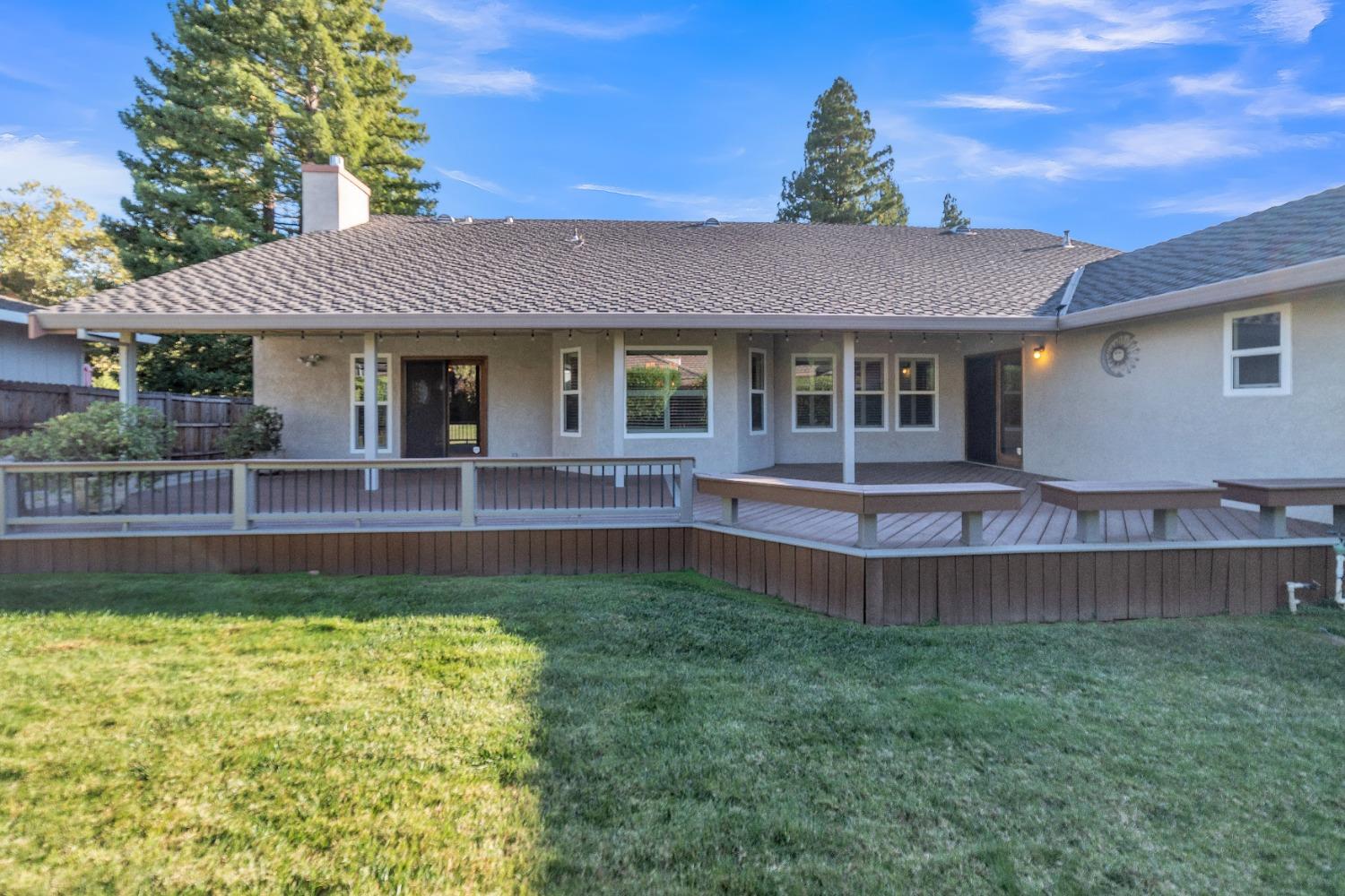 Detail Gallery Image 42 of 52 For 105 Oak Canyon Way, Folsom,  CA 95630 - 4 Beds | 2/1 Baths