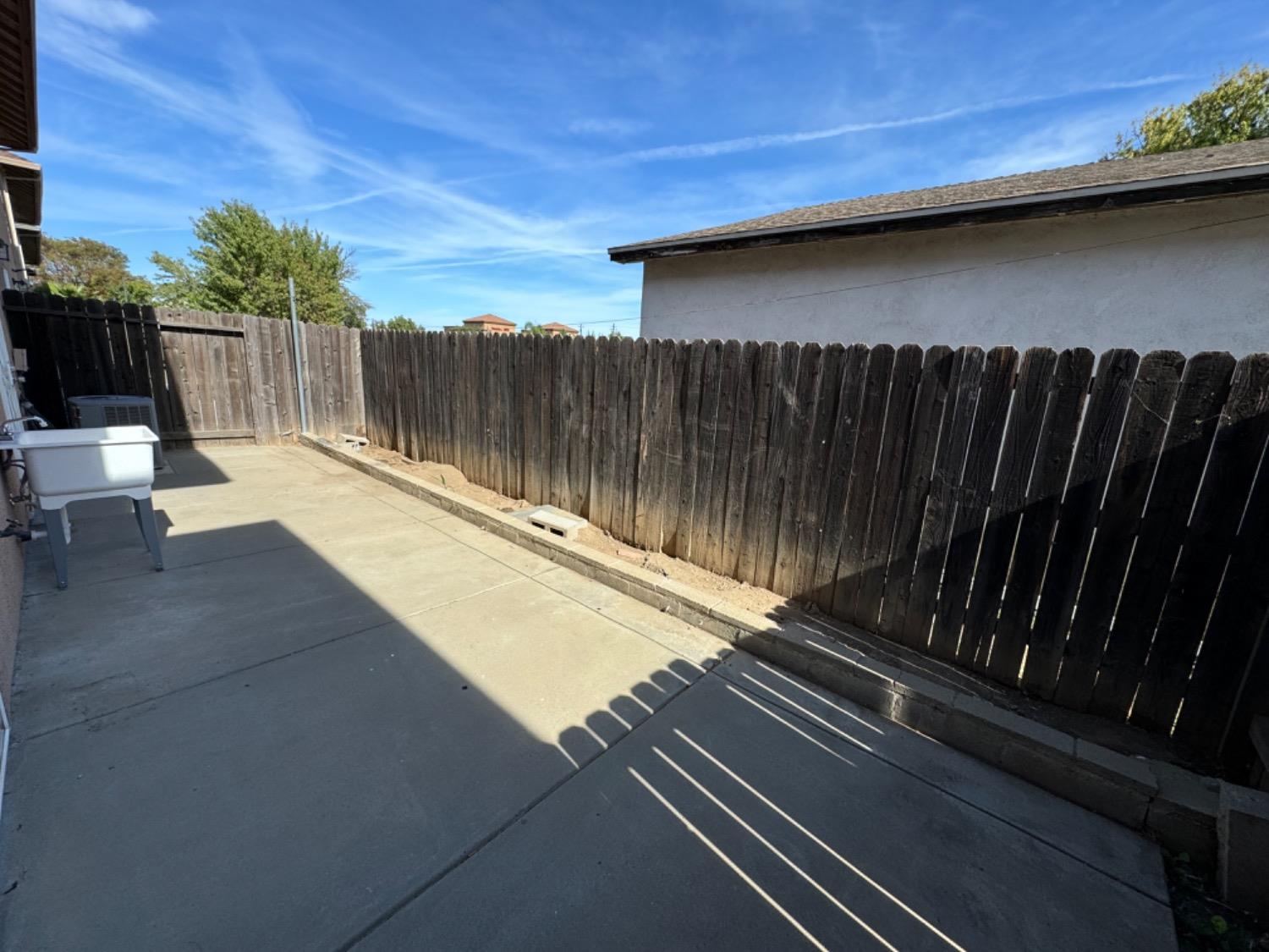 Detail Gallery Image 26 of 27 For 313 Hetherington Cir, Yuba City,  CA 95993 - 3 Beds | 2/1 Baths