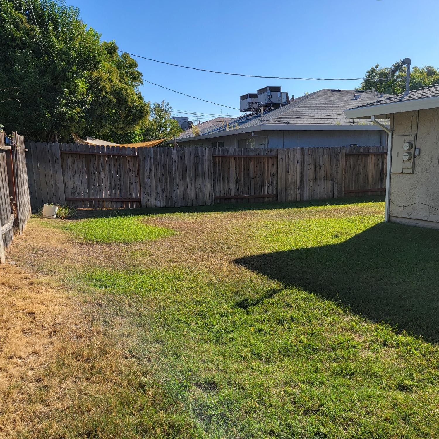 Detail Gallery Image 8 of 13 For 3013 Bluestar Ct, Rancho Cordova,  CA 95670 - – Beds | – Baths