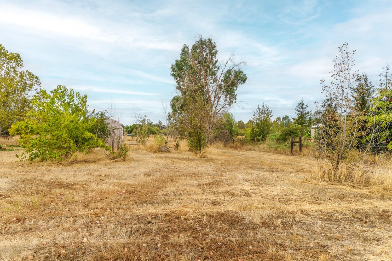 Detail Gallery Image 40 of 51 For 12089 Walmort Rd, Wilton,  CA 95693 - 4 Beds | 2 Baths