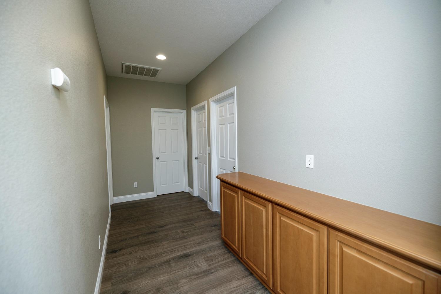 Detail Gallery Image 19 of 40 For 9388 Vintner Cir, Patterson,  CA 95363 - 3 Beds | 2/1 Baths