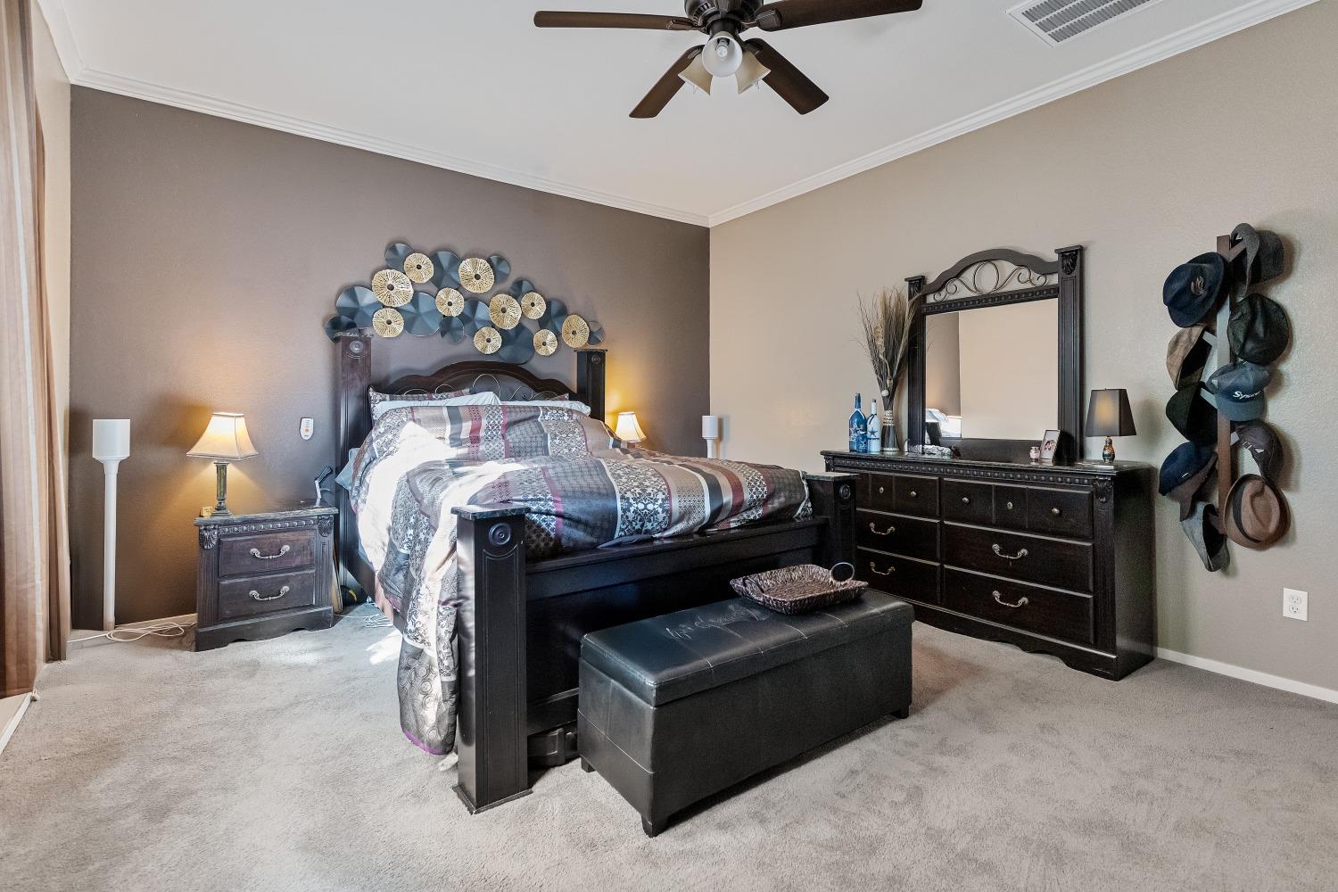 Detail Gallery Image 24 of 38 For 276 Colonial Trl, Lathrop,  CA 95330 - 3 Beds | 2 Baths