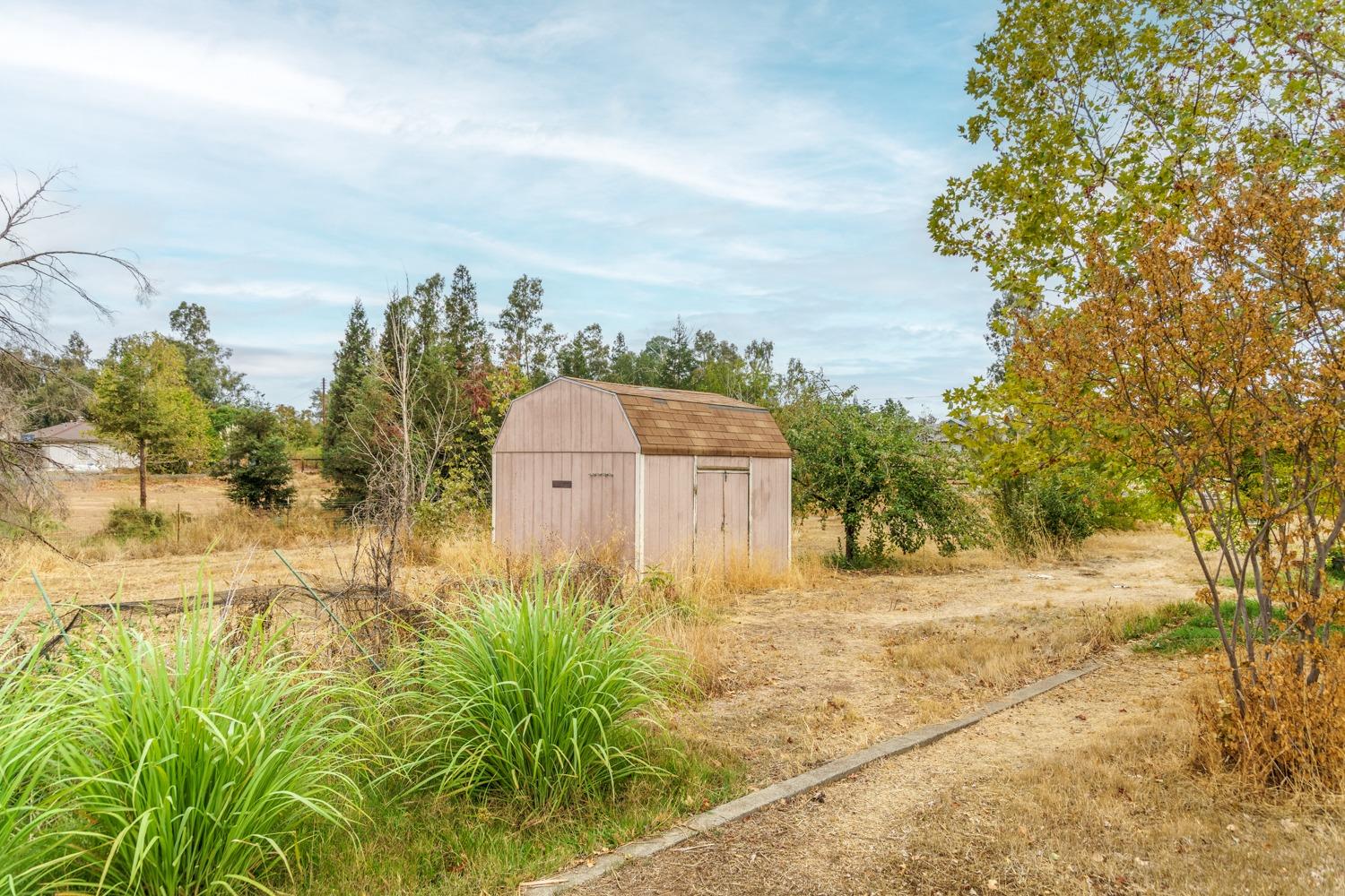 Detail Gallery Image 46 of 51 For 12089 Walmort Rd, Wilton,  CA 95693 - 4 Beds | 2 Baths