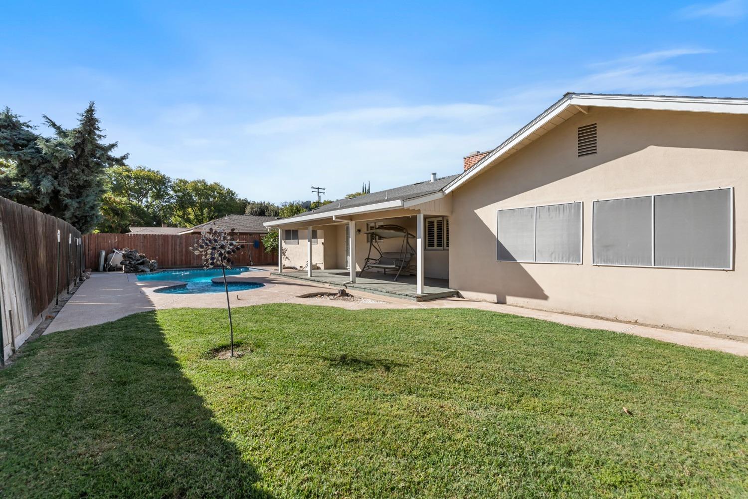 Detail Gallery Image 27 of 33 For 3008 Hemminger Way, Modesto,  CA 95350 - 3 Beds | 2 Baths