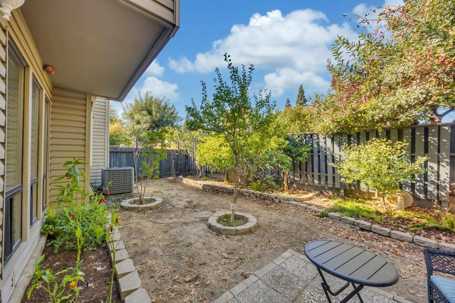 Detail Gallery Image 41 of 61 For 5419 Ventana Pl, Citrus Heights,  CA 95610 - 3 Beds | 2/1 Baths