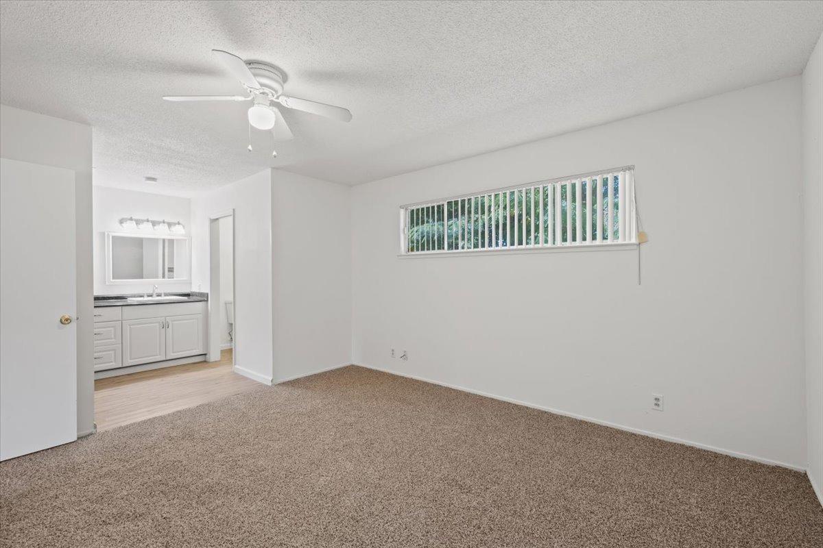 Detail Gallery Image 14 of 28 For 1302 Sheridan Ave, Roseville,  CA 95661 - 3 Beds | 2 Baths