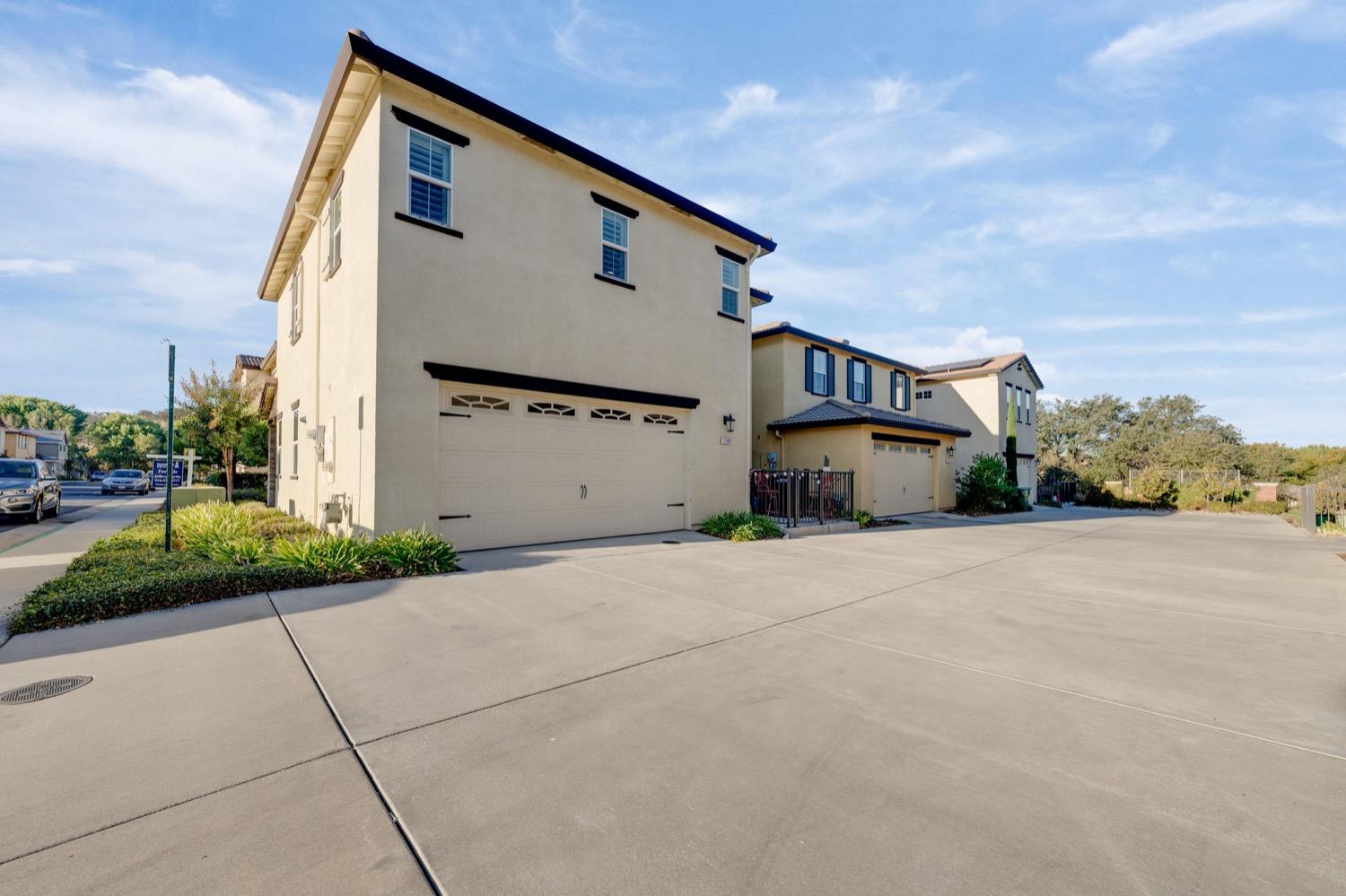 Detail Gallery Image 37 of 40 For 1140 Veranda Ct, Folsom,  CA 95630 - 4 Beds | 2/1 Baths