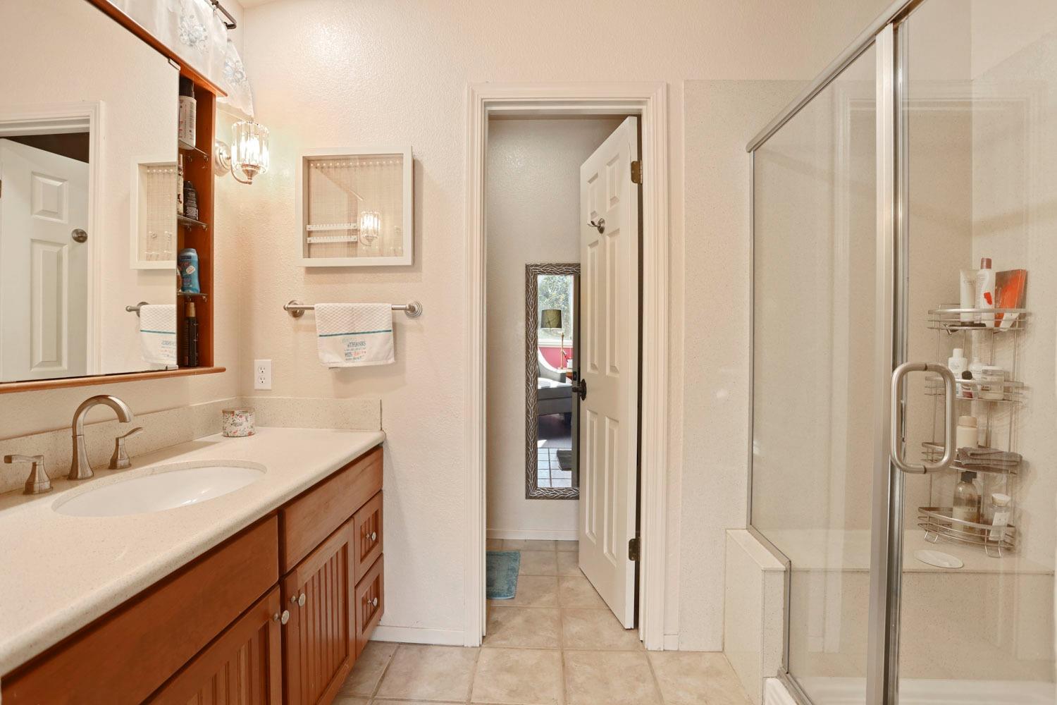 Detail Gallery Image 43 of 48 For 132 Henry Ct, Tracy,  CA 95376 - 3 Beds | 2/1 Baths