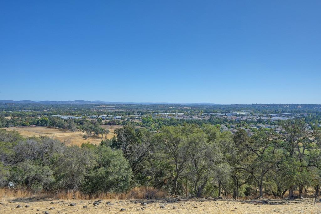 Detail Gallery Image 65 of 90 For 4058 Whitney Vista Ln, Rocklin,  CA 95677 - 4 Beds | 3/1 Baths