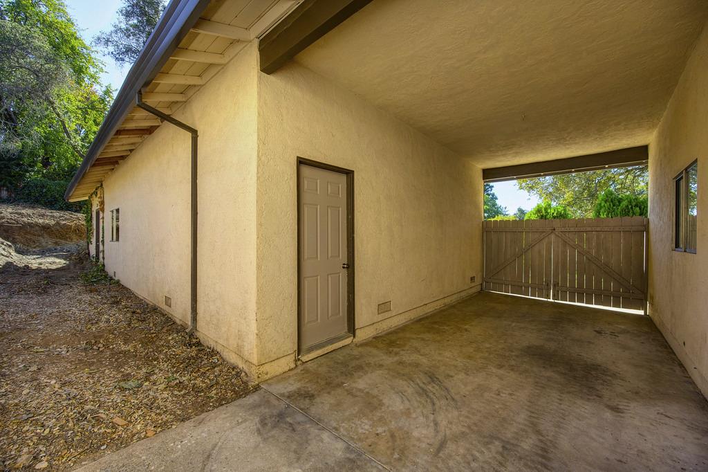 Detail Gallery Image 64 of 70 For 9801 Blue Lake Dr, Folsom,  CA 95630 - 4 Beds | 2 Baths