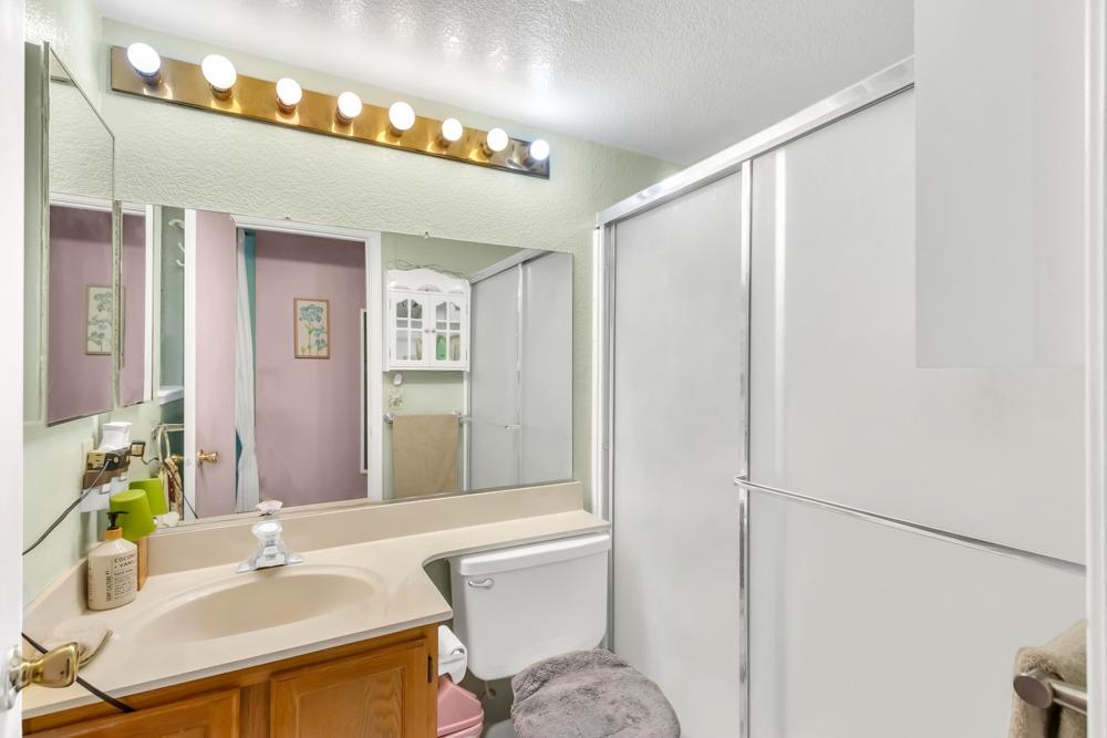 Detail Gallery Image 21 of 34 For 5840 Stubblefield Way, Sacramento,  CA 95823 - 3 Beds | 2 Baths