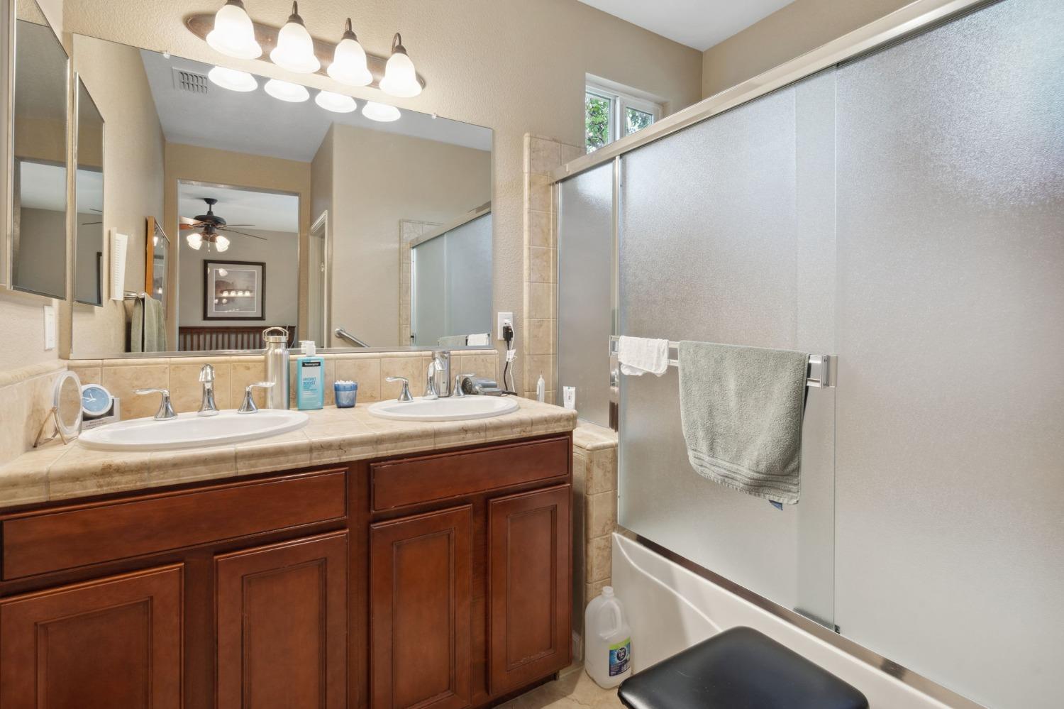 Detail Gallery Image 18 of 20 For 4059 Innovator Dr #10101,  Sacramento,  CA 95834 - 2 Beds | 2 Baths