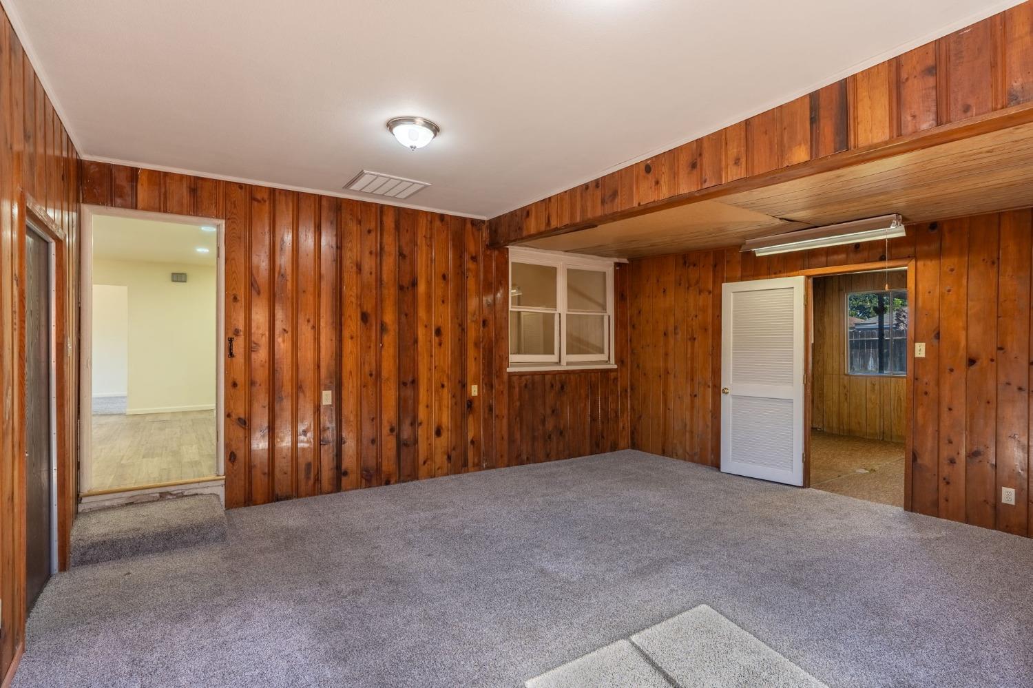 Detail Gallery Image 19 of 28 For 2412 Joy Ave, Ceres,  CA 95307 - 3 Beds | 2 Baths