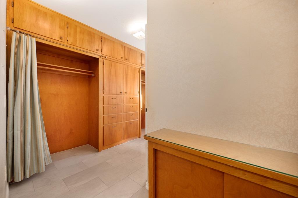 Detail Gallery Image 36 of 64 For 1444 Overholtzer Dr, Modesto,  CA 95355 - 3 Beds | 2 Baths