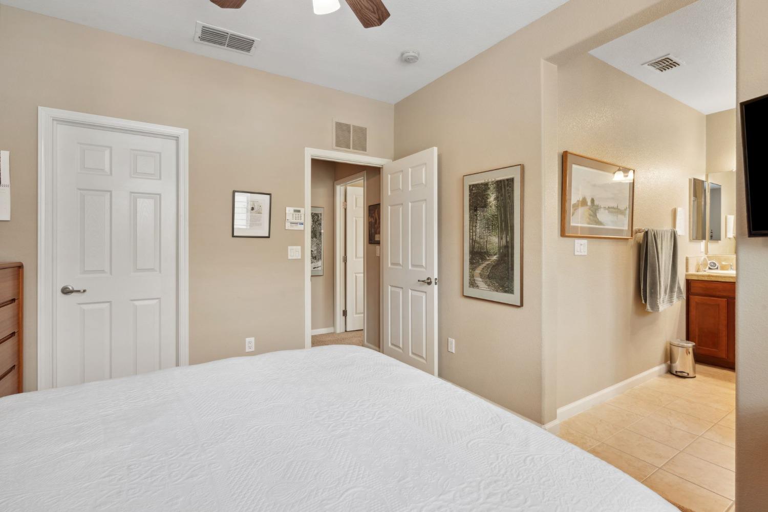 Detail Gallery Image 16 of 20 For 4059 Innovator Dr #10101,  Sacramento,  CA 95834 - 2 Beds | 2 Baths