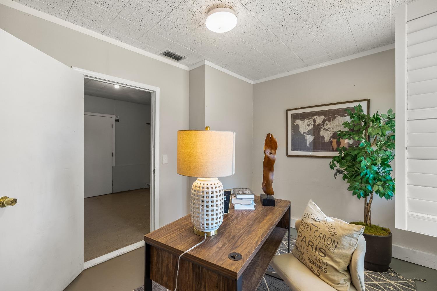 Detail Gallery Image 30 of 52 For 4700 Attawa Ave, Sacramento,  CA 95822 - 2 Beds | 1/1 Baths