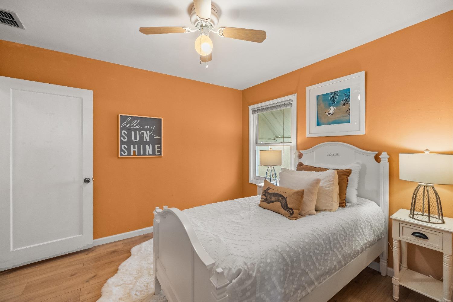 Detail Gallery Image 37 of 52 For 4700 Attawa Ave, Sacramento,  CA 95822 - 2 Beds | 1/1 Baths