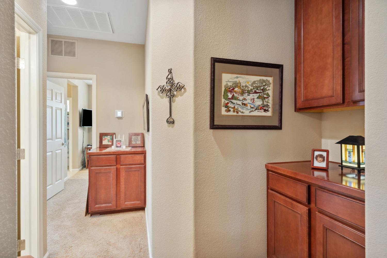 Detail Gallery Image 13 of 20 For 4059 Innovator Dr #10101,  Sacramento,  CA 95834 - 2 Beds | 2 Baths