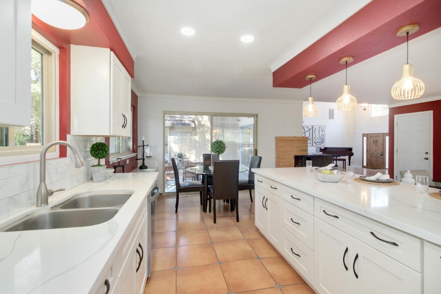 Detail Gallery Image 17 of 46 For 3345 Norris Ave, Sacramento,  CA 95821 - 2 Beds | 2 Baths