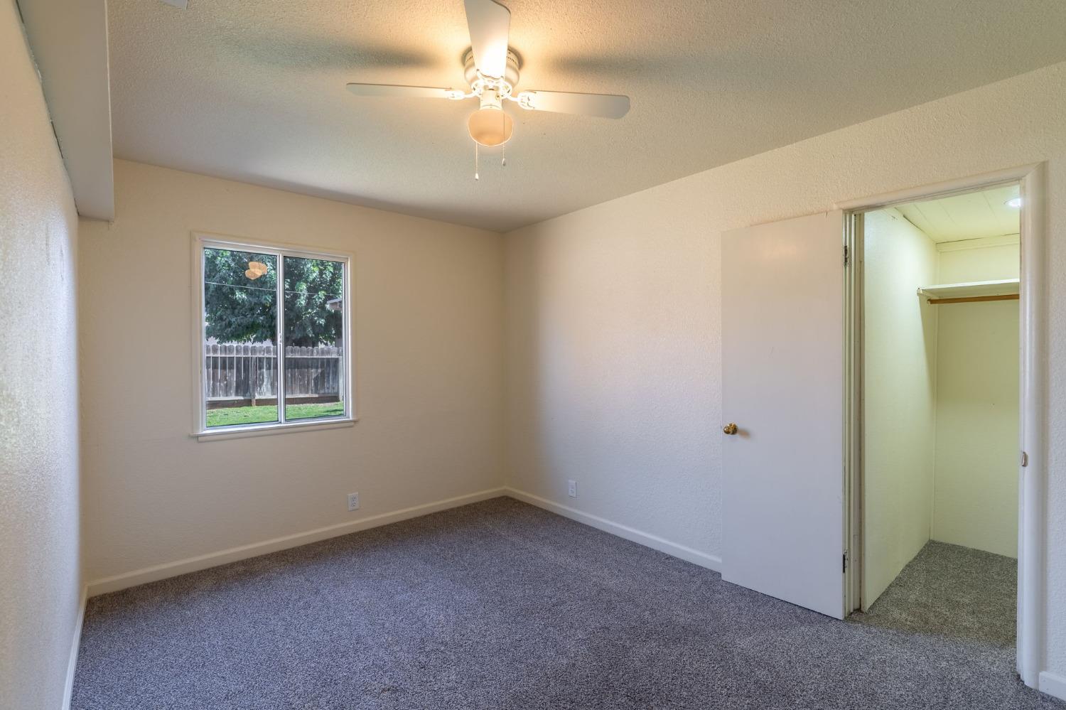 Detail Gallery Image 15 of 28 For 2412 Joy Ave, Ceres,  CA 95307 - 3 Beds | 2 Baths