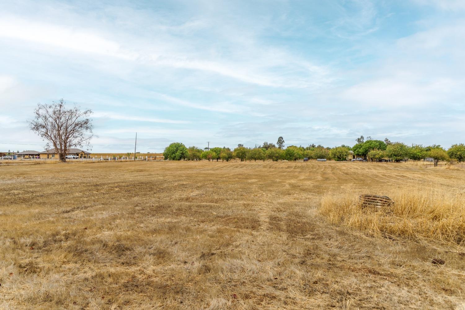 Detail Gallery Image 35 of 51 For 12089 Walmort Rd, Wilton,  CA 95693 - 4 Beds | 2 Baths