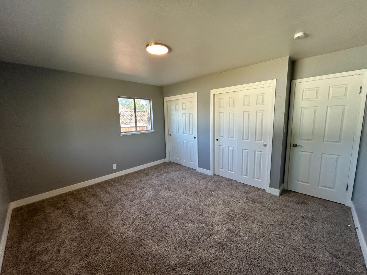 Detail Gallery Image 12 of 15 For 1935 16th St, Olivehurst,  CA 95961 - 3 Beds | 1 Baths