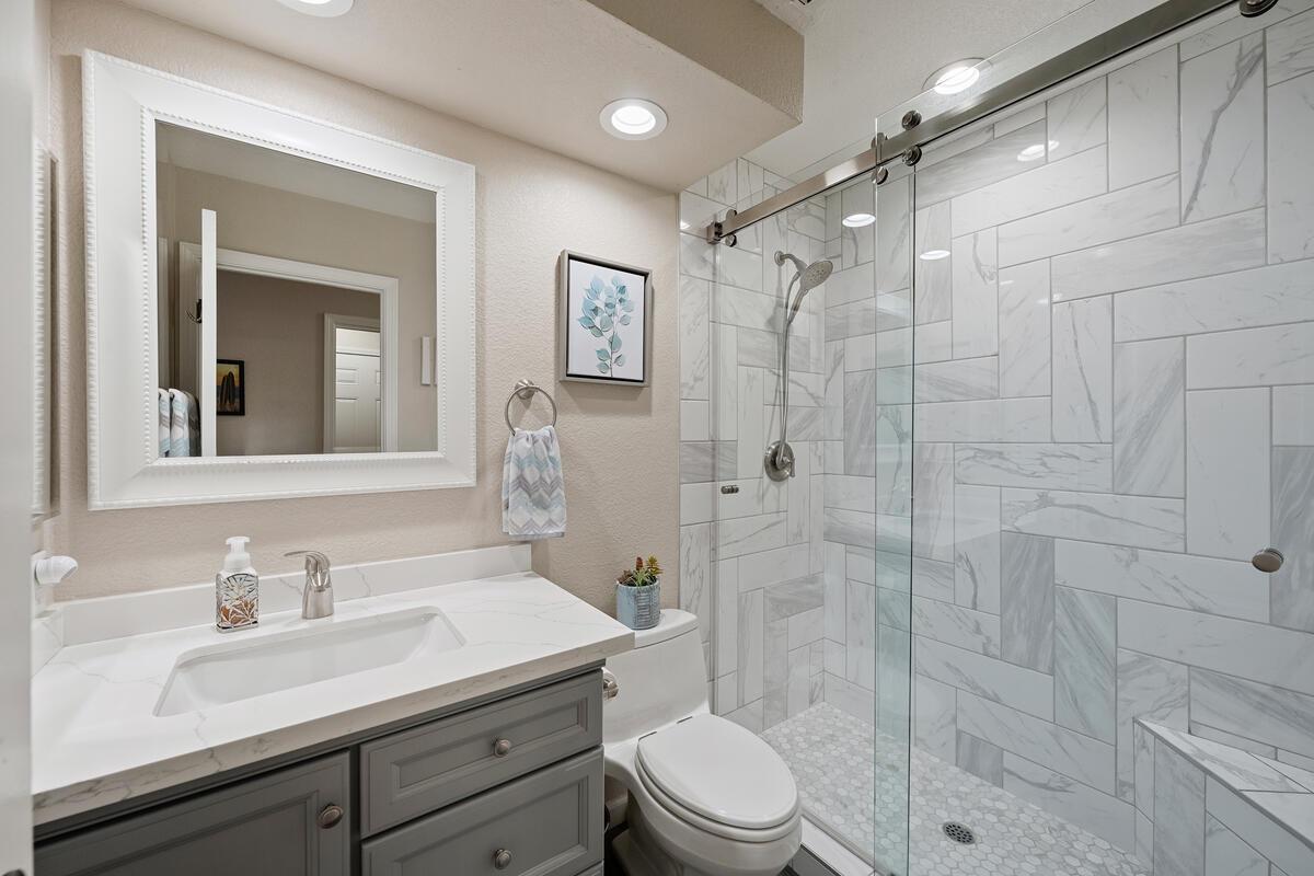 Detail Gallery Image 26 of 48 For 3601 Sawyer Ct, Diamond Springs,  CA 95619 - 3 Beds | 2 Baths