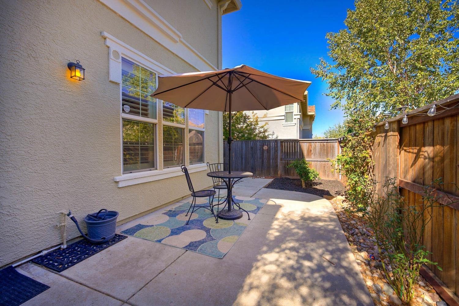 Detail Gallery Image 26 of 32 For 1013 Boardwalk Way, Rocklin,  CA 95765 - 3 Beds | 2/1 Baths