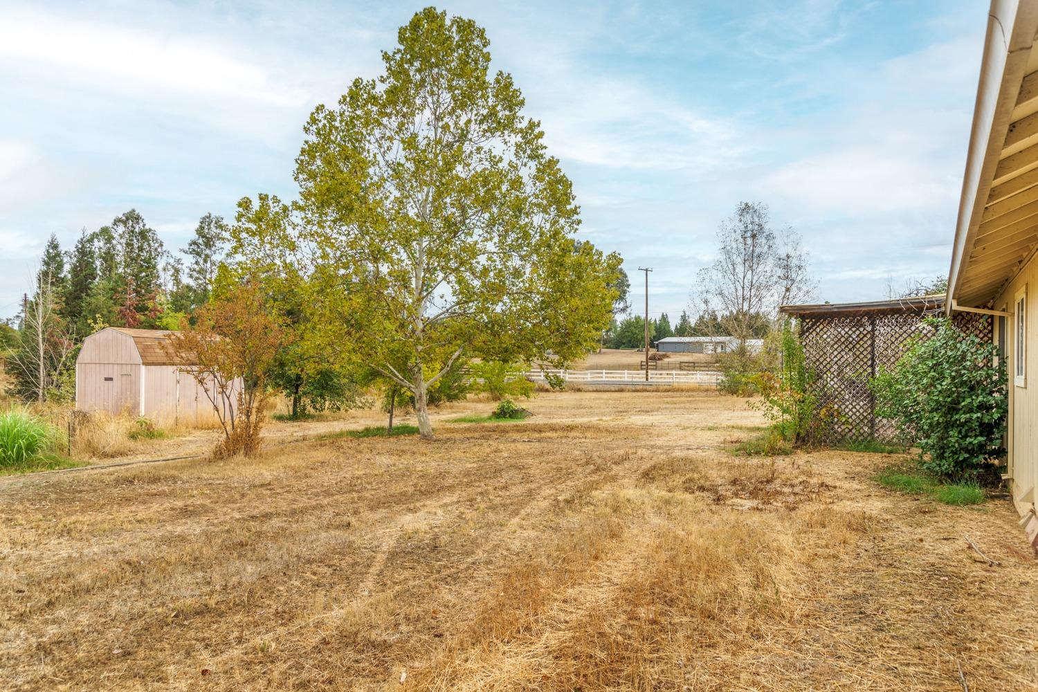 Detail Gallery Image 45 of 51 For 12089 Walmort Rd, Wilton,  CA 95693 - 4 Beds | 2 Baths