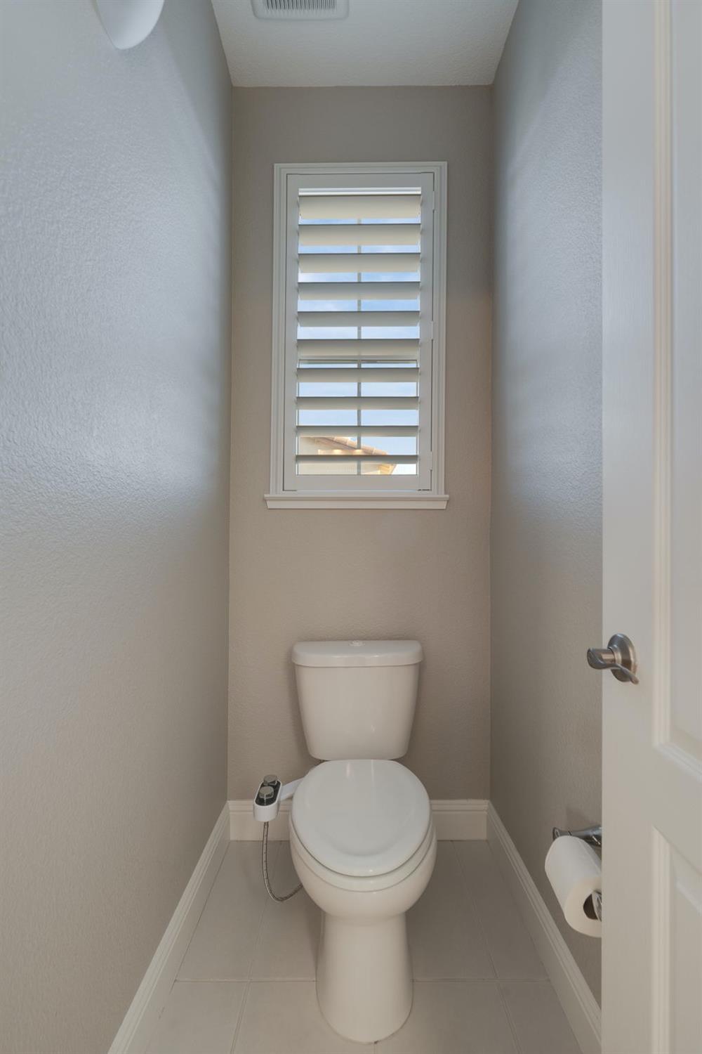 Detail Gallery Image 31 of 40 For 1140 Veranda Ct, Folsom,  CA 95630 - 4 Beds | 2/1 Baths