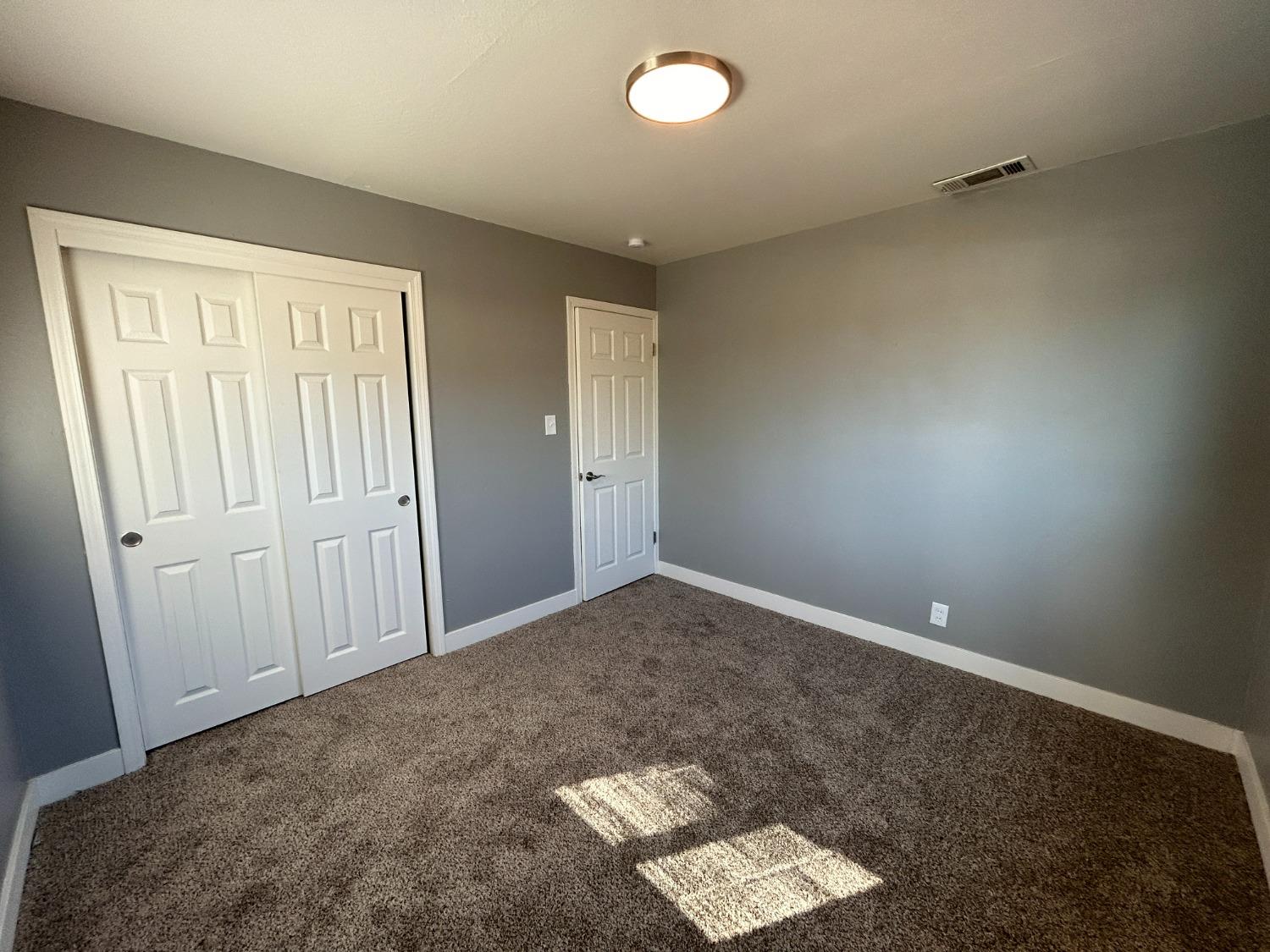 Detail Gallery Image 11 of 15 For 1935 16th St, Olivehurst,  CA 95961 - 3 Beds | 1 Baths