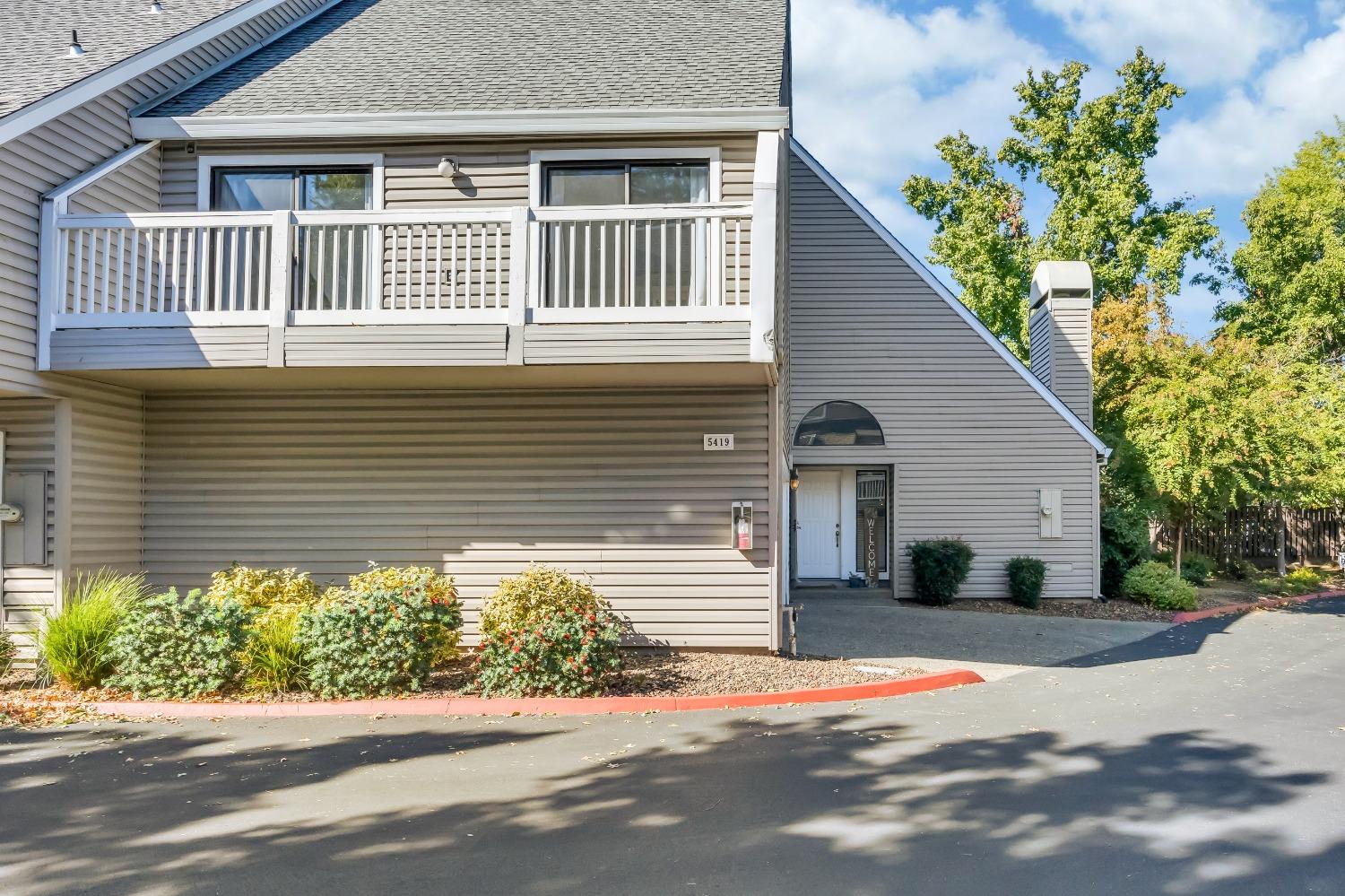 Detail Gallery Image 45 of 61 For 5419 Ventana Pl, Citrus Heights,  CA 95610 - 3 Beds | 2/1 Baths