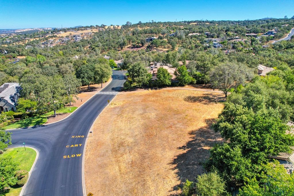 Detail Gallery Image 10 of 59 For 4301 Cordero Dr, El Dorado Hills,  CA 95762 - – Beds | – Baths