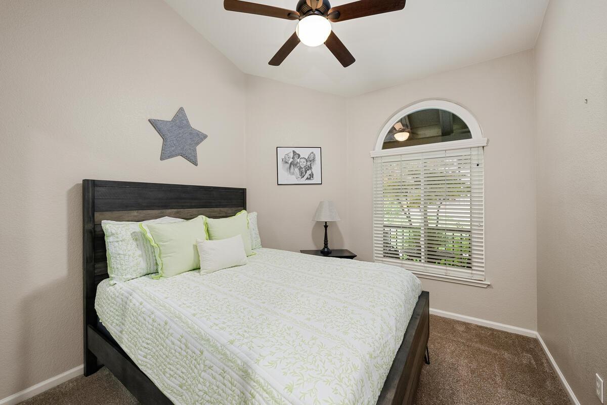 Detail Gallery Image 24 of 48 For 3601 Sawyer Ct, Diamond Springs,  CA 95619 - 3 Beds | 2 Baths