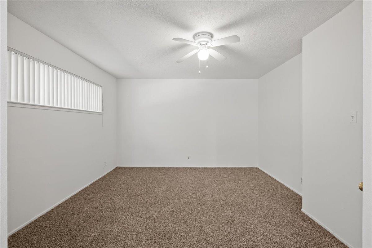 Detail Gallery Image 13 of 28 For 1302 Sheridan Ave, Roseville,  CA 95661 - 3 Beds | 2 Baths