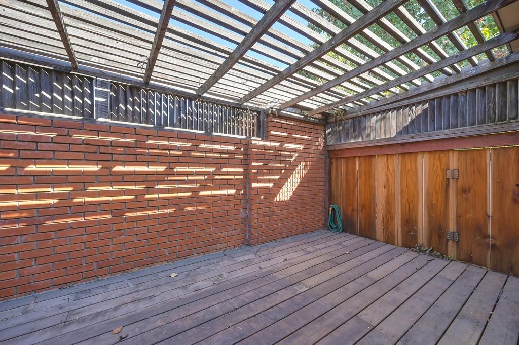 Detail Gallery Image 42 of 64 For 1444 Overholtzer Dr, Modesto,  CA 95355 - 3 Beds | 2 Baths