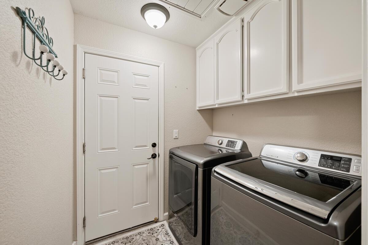 Detail Gallery Image 25 of 48 For 3601 Sawyer Ct, Diamond Springs,  CA 95619 - 3 Beds | 2 Baths